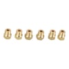 Bosch Cooker & Hob Nozzle set natural gas - Image 1