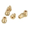 Bosch Cooker & Hob Nozzle set natural gas - Image 2