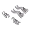 Bosch Dishwasher Clip - Image 2