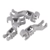 Bosch Dishwasher Clip - Image 3