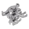 Bosch Dishwasher Clip - Image 4