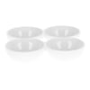 Bosch Fridge & Freezer Egg Rack 4 Eggs Tray 9.3 x 9.3cm - Image 3