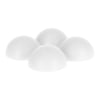 Bosch Fridge & Freezer Egg Rack 4 Eggs Tray 9.3 x 9.3cm - Image 5