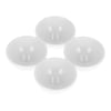 Bosch Fridge & Freezer Egg Rack 4 Eggs Tray 9.3 x 9.3cm - Image 8
