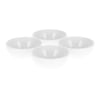 Bosch Fridge & Freezer Egg Rack 4 Eggs Tray 9.3 x 9.3cm - Image 9