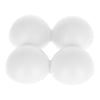 Bosch Fridge & Freezer Egg Rack 4 Eggs Tray 9.3 x 9.3cm - Image 10