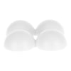 Bosch Fridge & Freezer Egg Rack 4 Eggs Tray 9.3 x 9.3cm - Image 11