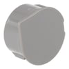 Bosch Fridge & Freezer Cover - Image 1