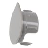 Bosch Fridge & Freezer Cover - Image 2