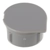 Bosch Fridge & Freezer Cover - Image 3