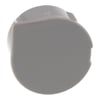Bosch Fridge & Freezer Cover - Image 8