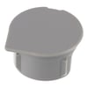 Bosch Fridge & Freezer Cover - Image 9
