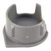Bosch Fridge & Freezer Cover - Image 10