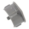 Bosch Fridge & Freezer Cover - Image 11
