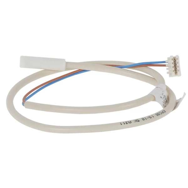 Temperature Sensor Probe 