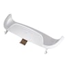 Bosch Vacuum Cleaner Latch - Image 2
