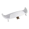 Bosch Vacuum Cleaner Latch - Image 3