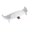 Bosch Vacuum Cleaner Latch - Image 4