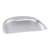 Bosch Vacuum Cleaner Latch - Image 5