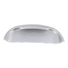 Bosch Vacuum Cleaner Latch - Image 6