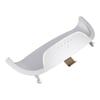 Bosch Vacuum Cleaner Latch - Image 7