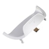Bosch Vacuum Cleaner Latch - Image 8
