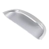 Bosch Vacuum Cleaner Latch - Image 10