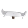 Bosch Vacuum Cleaner Latch - Image 11