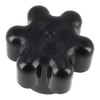 Bosch Blender & Processor Drive Coupling, Black - Image 2