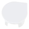 Bosch Fridge & Freezer Cover - Image 1