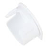 Bosch Fridge & Freezer Cover - Image 2