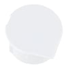 Bosch Fridge & Freezer Cover - Image 4