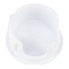 Bosch Fridge & Freezer Cover - Image 5