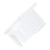Bosch Fridge & Freezer Cover - Image 6