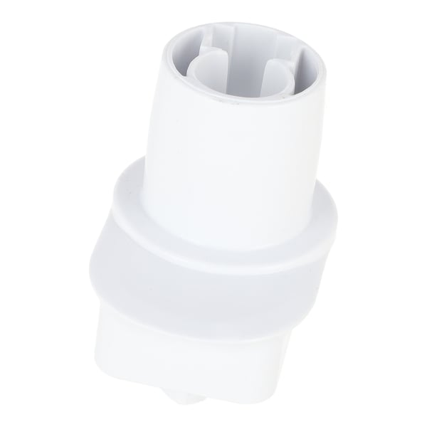 Bushing