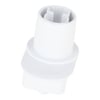 Bosch Fridge & Freezer Bushing - Image 1