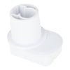 Bosch Fridge & Freezer Bushing - Image 2