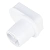 Bosch Fridge & Freezer Bushing - Image 3