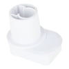 Bosch Fridge & Freezer Bushing - Image 4