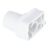 Bosch Fridge & Freezer Bushing - Image 5