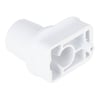 Bosch Fridge & Freezer Bushing - Image 6