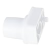 Bosch Fridge & Freezer Bushing - Image 7