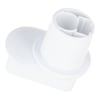 Bosch Fridge & Freezer Bushing - Image 8