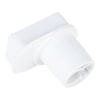 Bosch Fridge & Freezer Bushing - Image 9