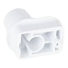 Bosch Fridge & Freezer Bushing - Image 10