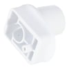 Bosch Fridge & Freezer Bushing - Image 11