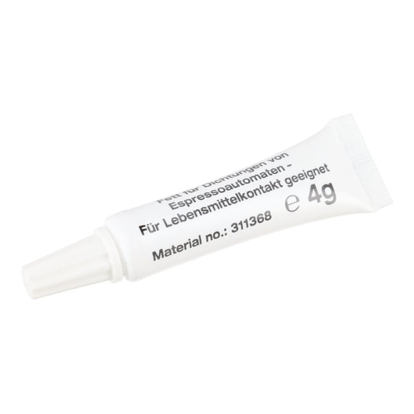 Lubricant