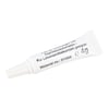 Siemens Steamer Lubricant - Image 1