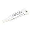 Siemens Steamer Lubricant - Image 2