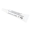 Siemens Steamer Lubricant - Image 3
